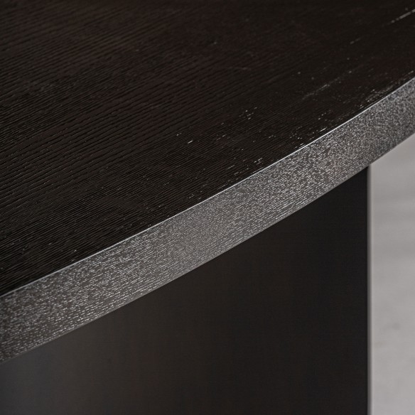 MESA COMEDOR NEUVIC