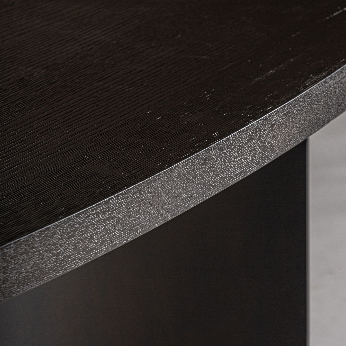 MESA COMEDOR NEUVIC