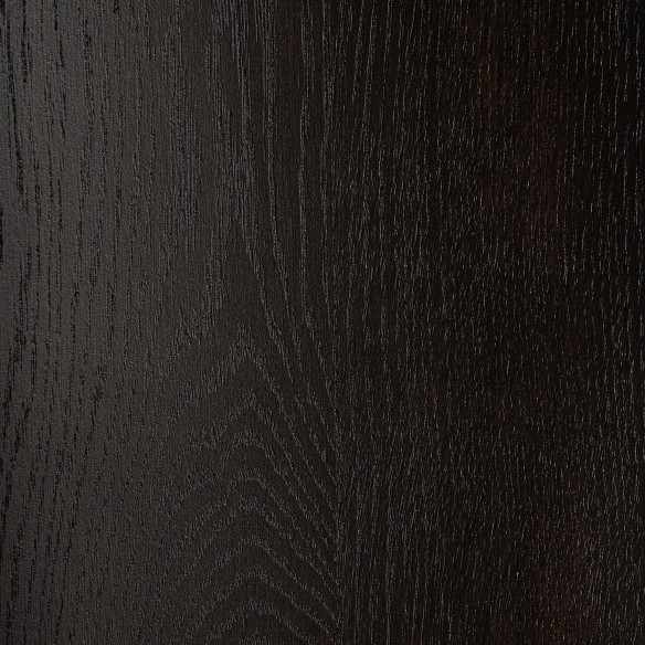 MESA COMEDOR NEUVIC