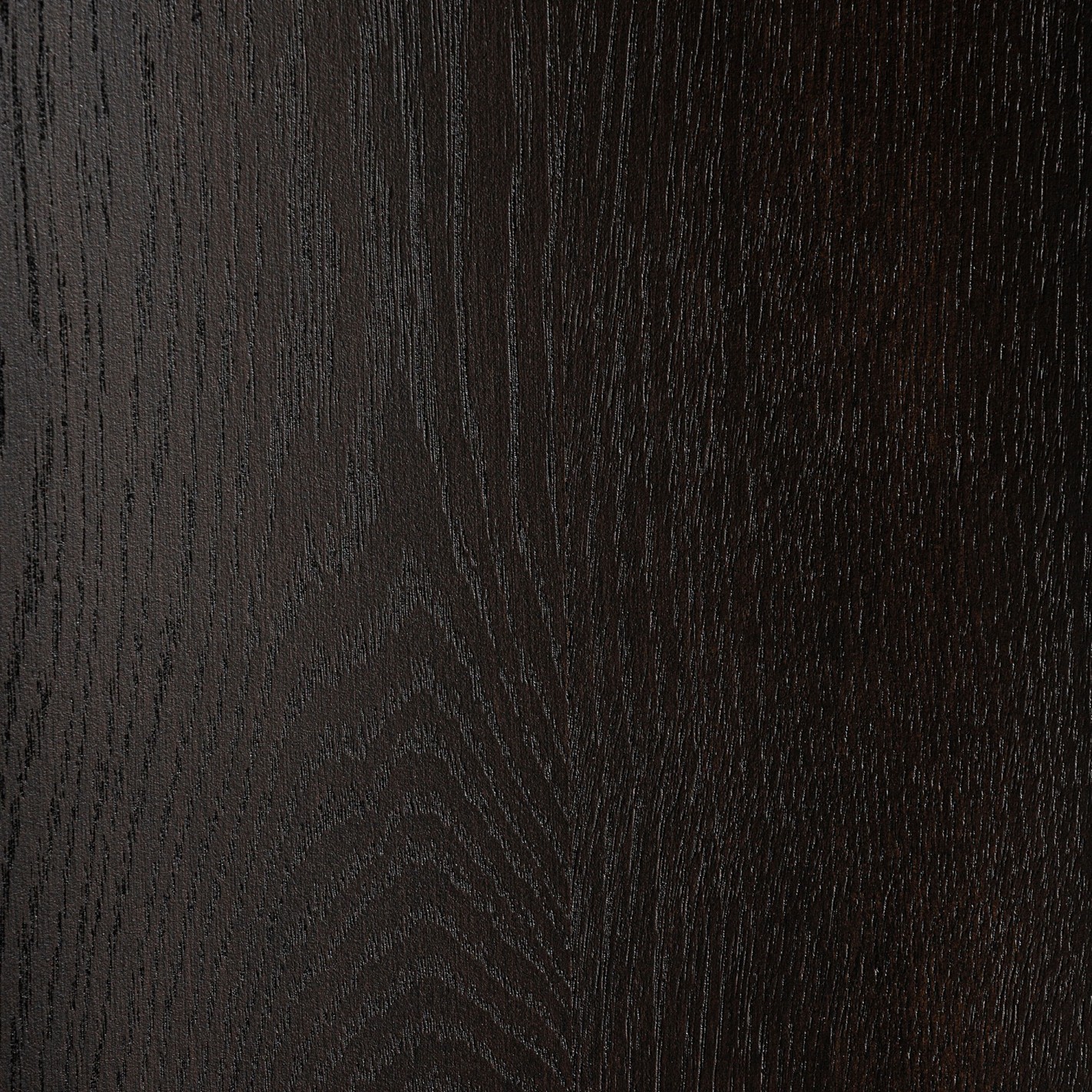 MESA COMEDOR NEUVIC