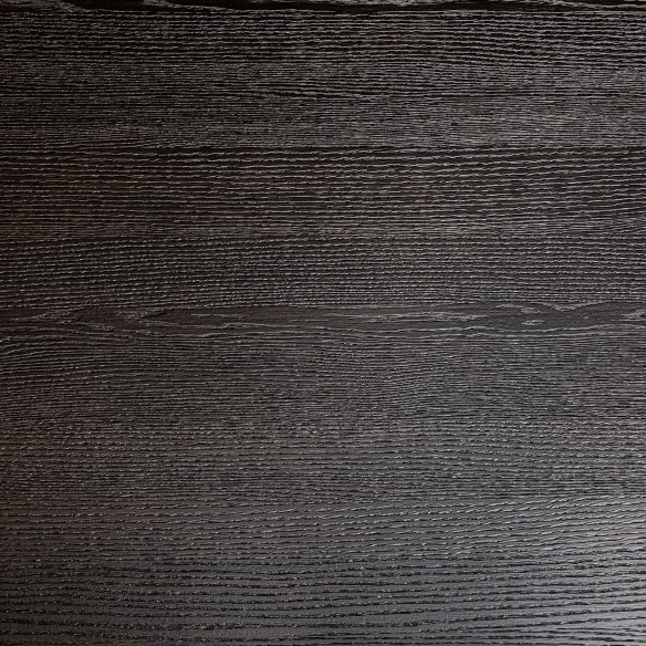 MESA COMEDOR NEUVIC