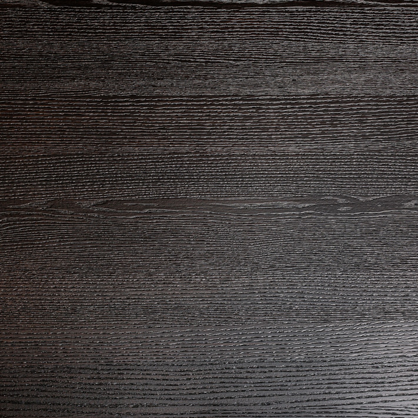MESA COMEDOR NEUVIC
