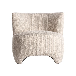 SILLÓN NUBA 2