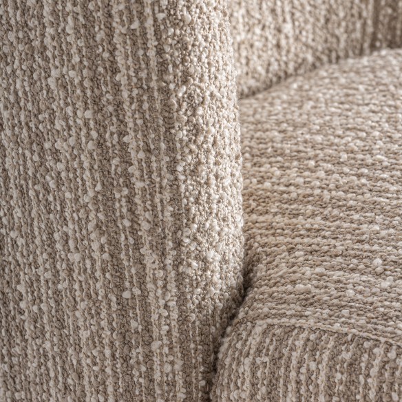 SILLÓN NUBA
