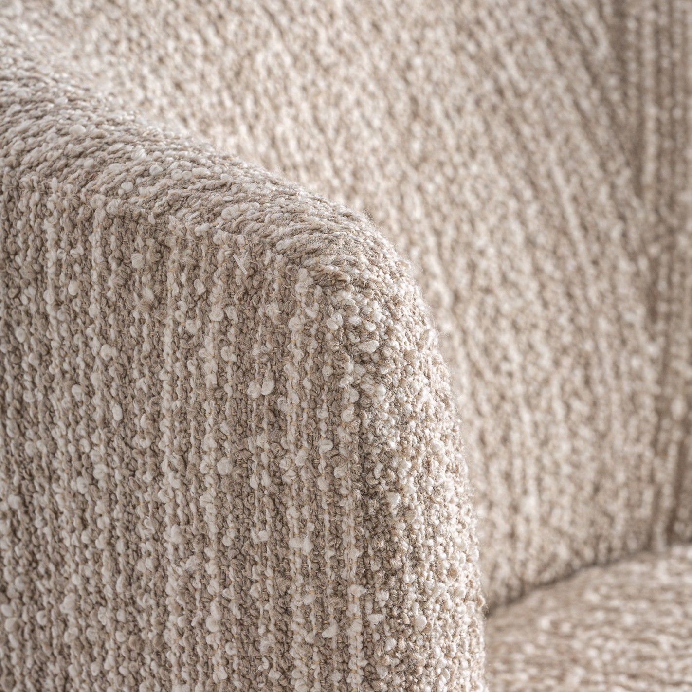 SILLÓN NUBA