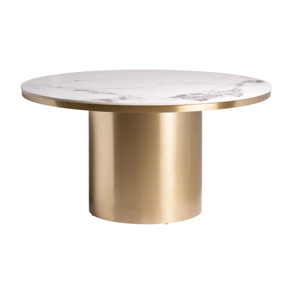 MESA COMEDOR ASTACH