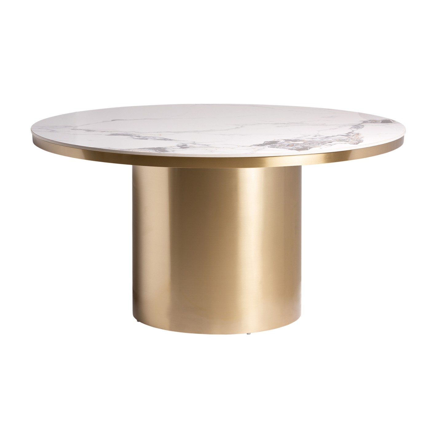 MESA COMEDOR ASTACH