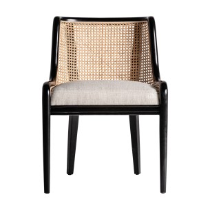 SILLA VELBURG 2