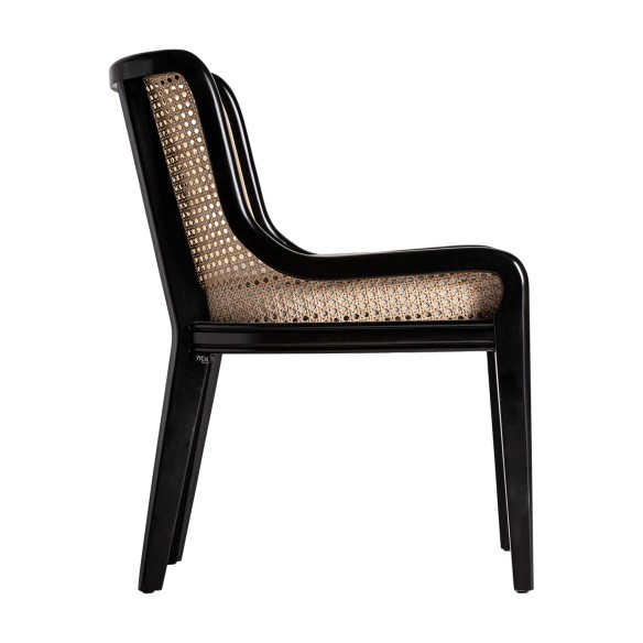 SILLA VELBURG