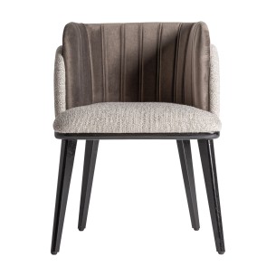 CHAISE LABEGE 2