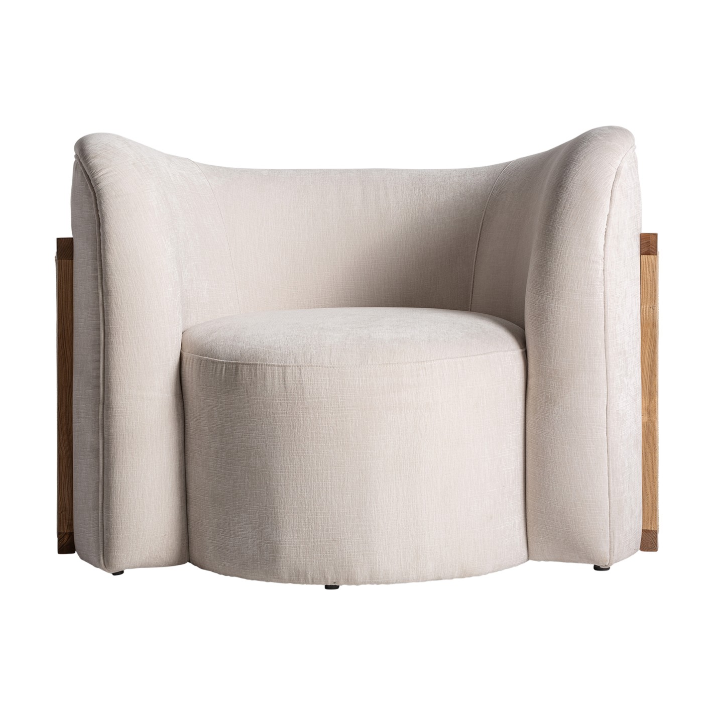 SILLÓN NYUL