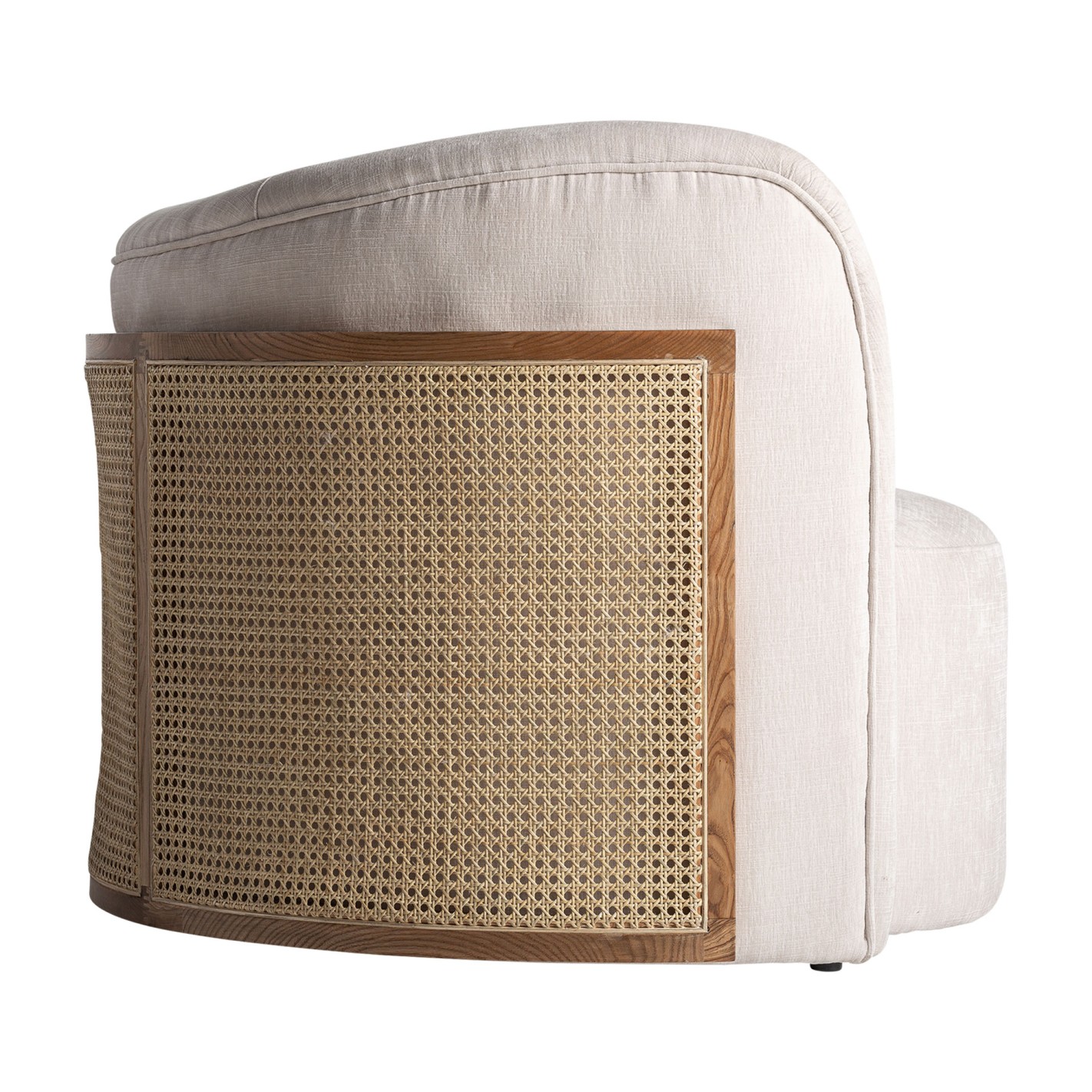 SILLÓN NYUL