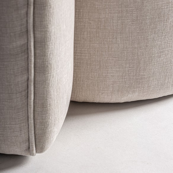 SILLÓN NYUL