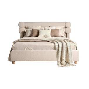 CAMA CHIARI
