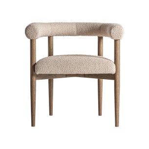 SILLA BULLAY 2