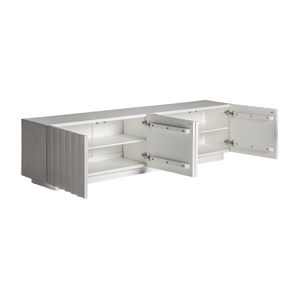 MUEBLE TV MULCEY