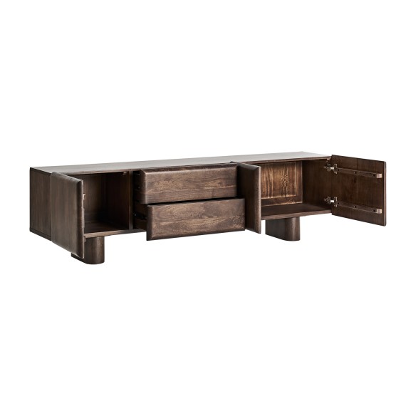MUEBLE TV CRAIGH