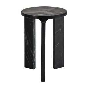 MESA AUXILIAR DYRSTAD 2