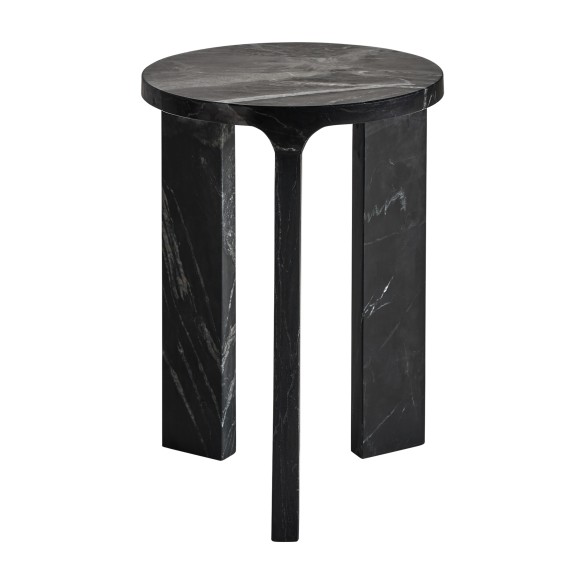 MESA AUXILIAR DYRSTAD