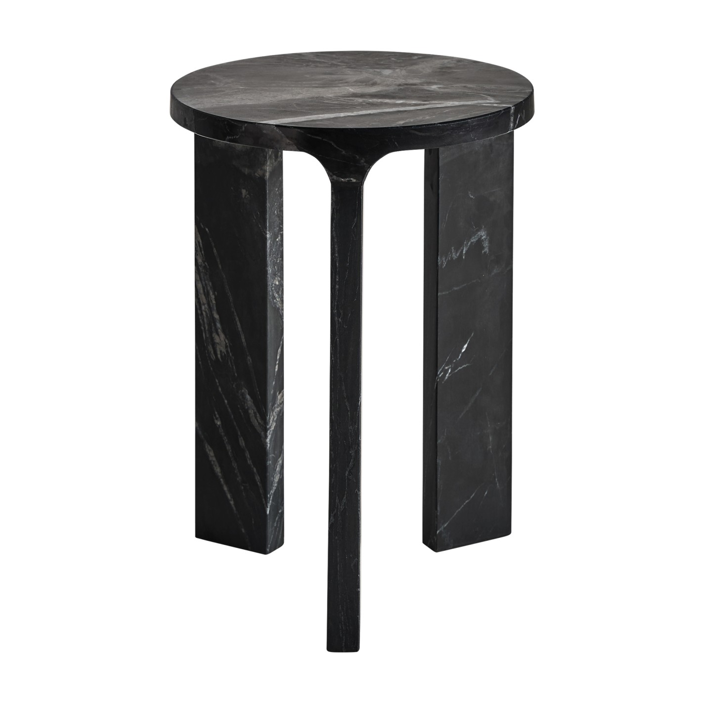 MESA AUXILIAR DYRSTAD