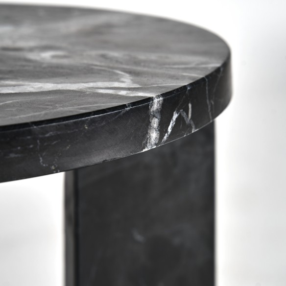 MESA AUXILIAR DYRSTAD