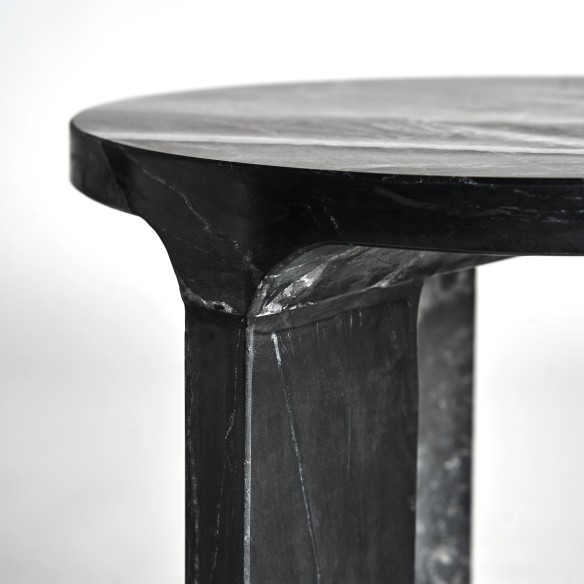 MESA AUXILIAR DYRSTAD