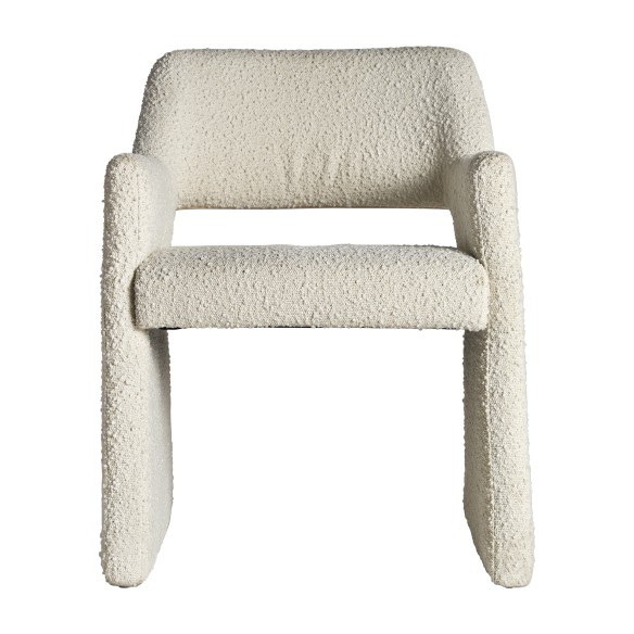 SILLA ALVRA