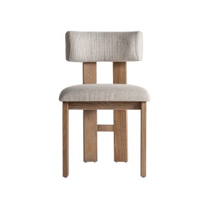 SILLA EVJE 2