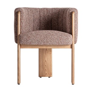 SILLA CLUNY 2