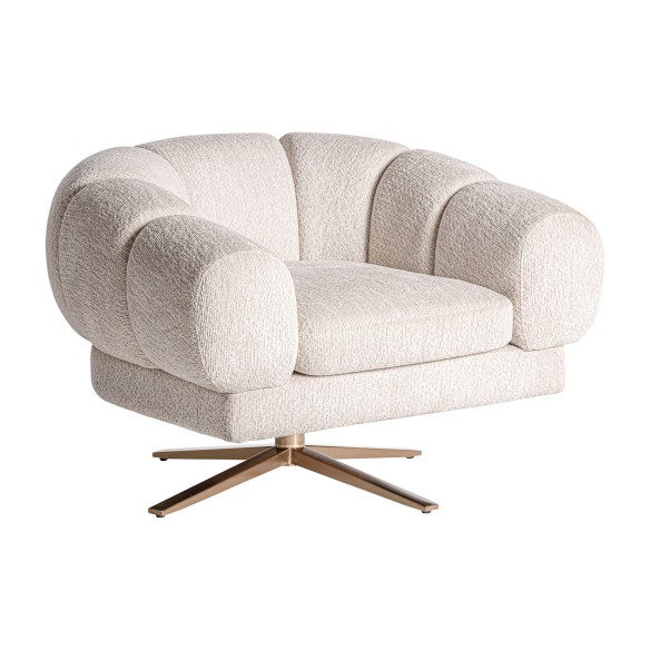 SILLÓN ELISE