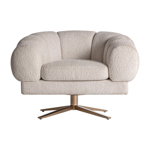 SILLÓN ELISE
