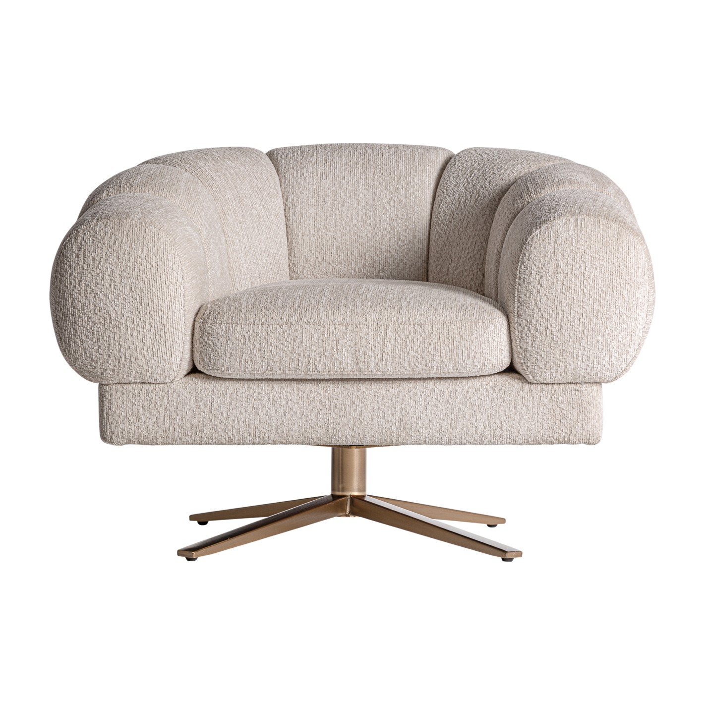 SILLÓN ELISE