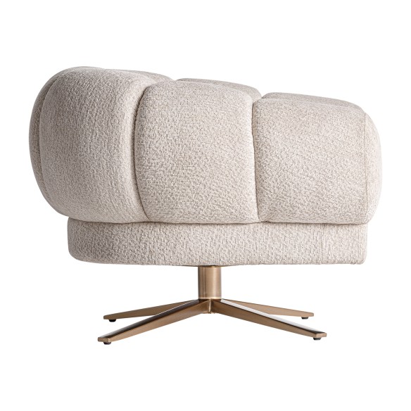 SILLÓN ELISE