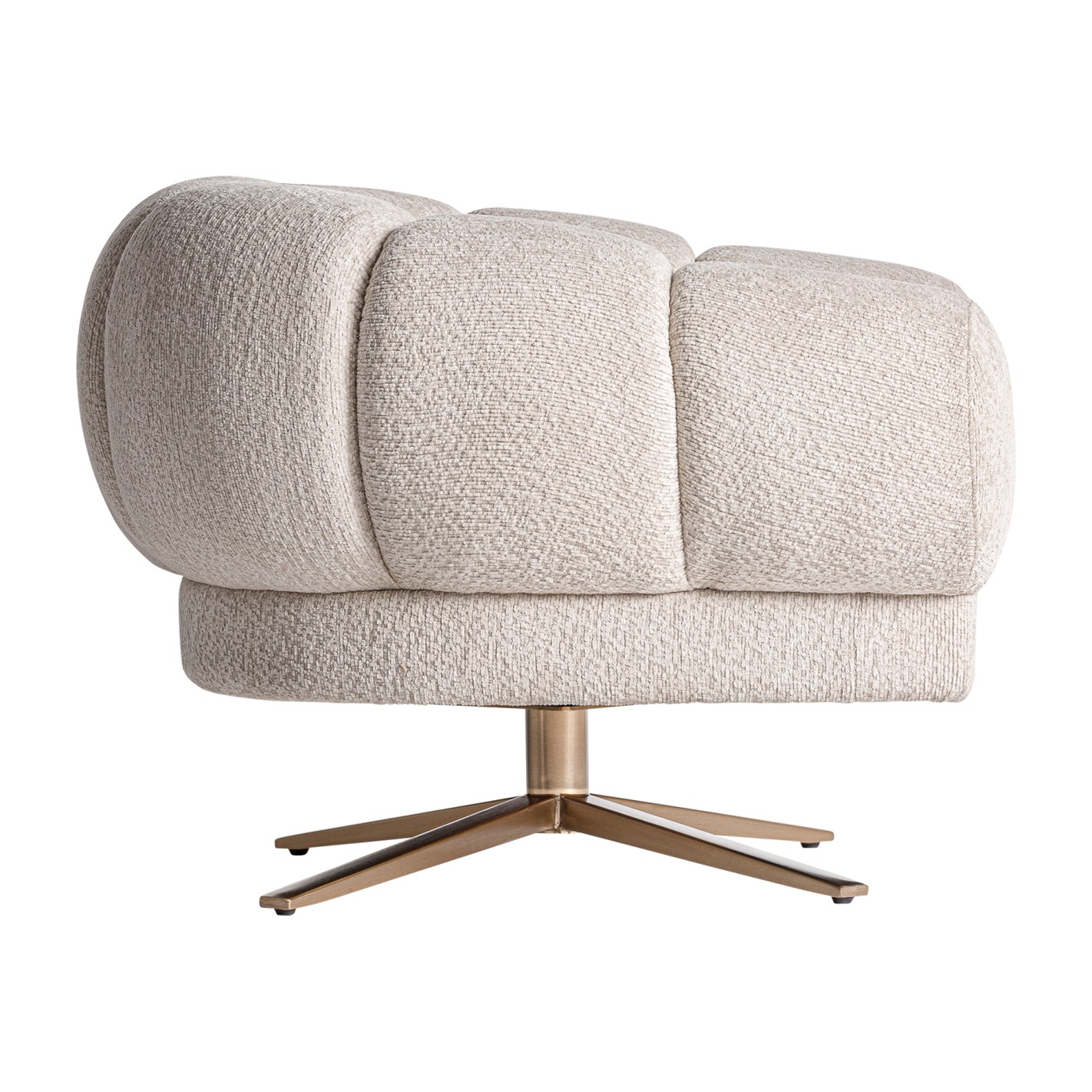 SILLÓN ELISE