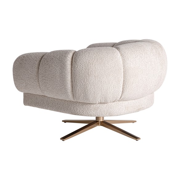 SILLÓN ELISE