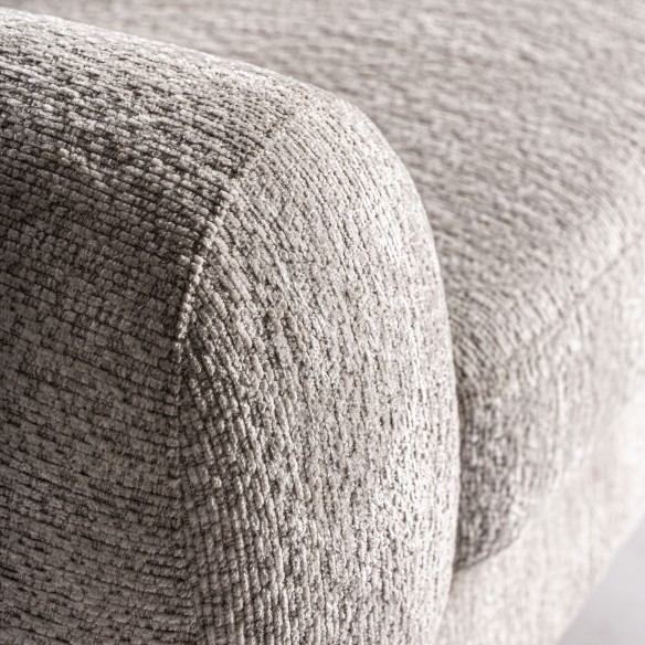 SILLÓN ELISE
