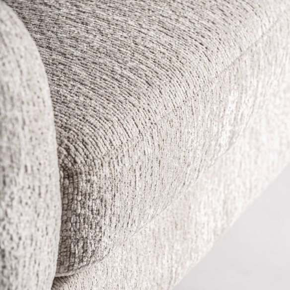 SILLÓN ELISE