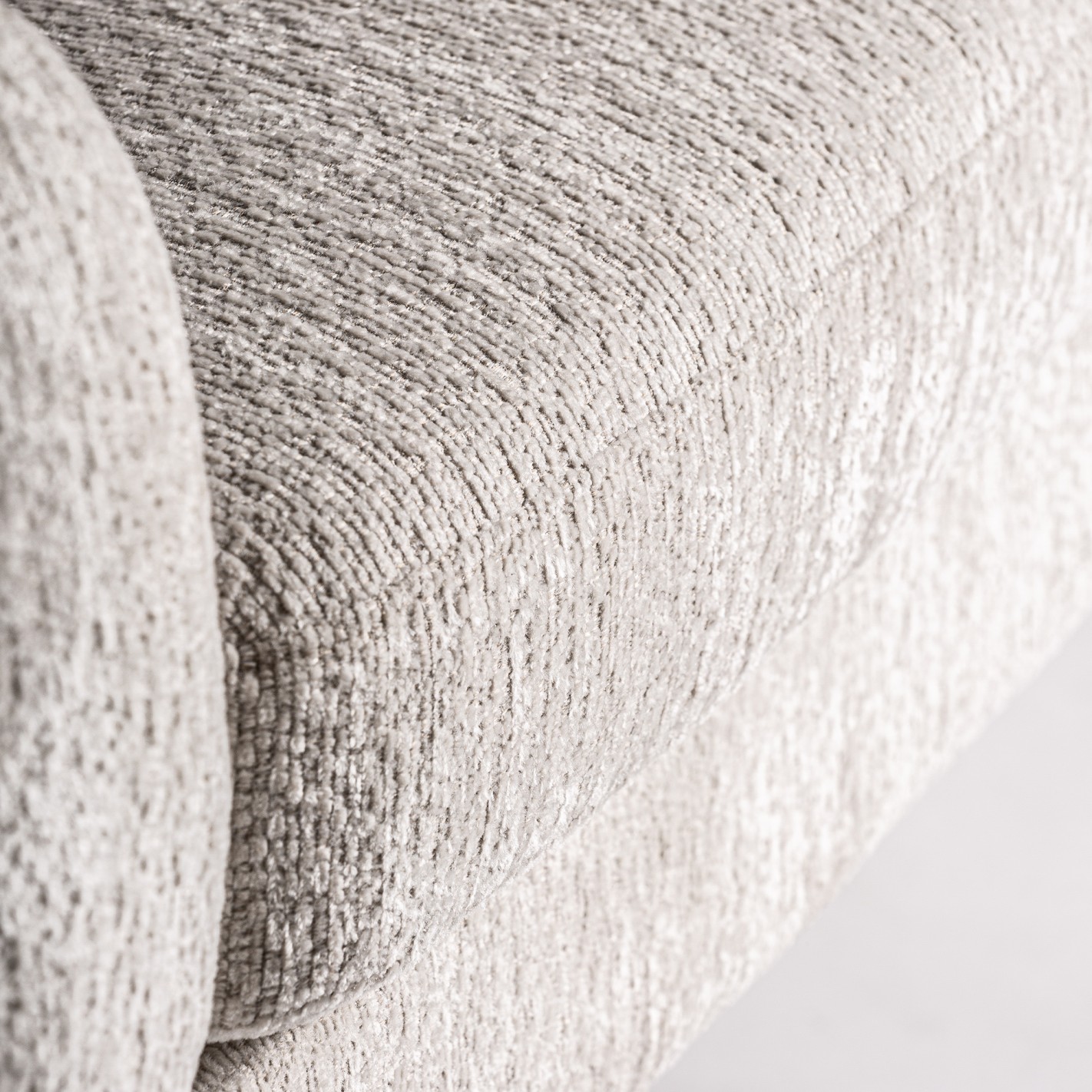 SILLÓN ELISE