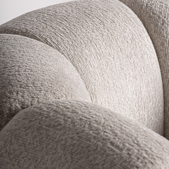 SILLÓN ELISE