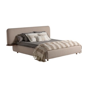 CAMA DAYTON 2