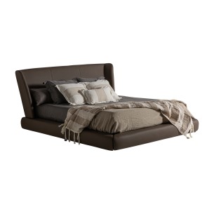 CAMA WAYNE 2