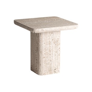 MESA AUXILIAR THEUVILLE 2