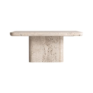 MESA DE CENTRO THEUVILLE