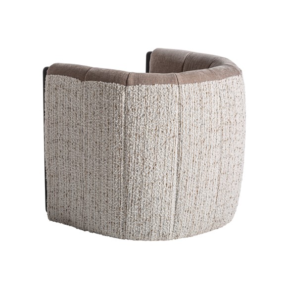 SILLÓN ERBACH