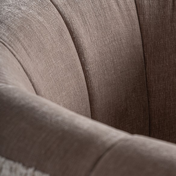 SILLÓN ERBACH