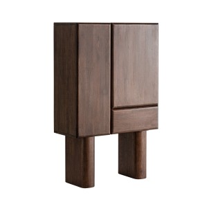 ARMARIO CRAIGH 2