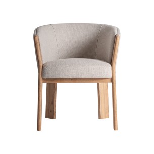 SILLA NARA 2