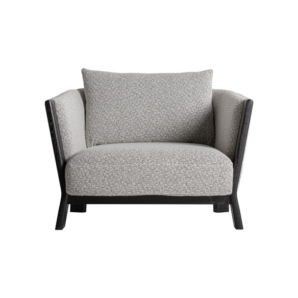 SILLÓN NARA