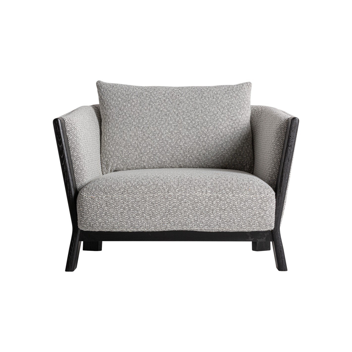 SILLÓN NARA