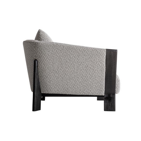 SILLÓN NARA